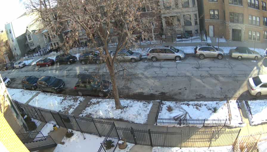 Reolink Camera One_00_Reolink Home Hub One_20260207085101.jpg